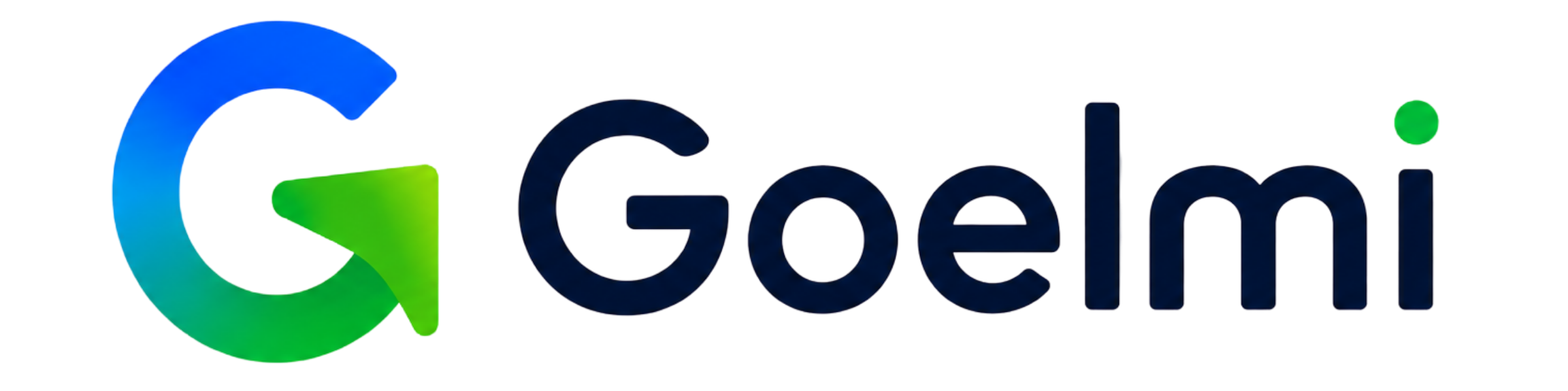 Goelmi