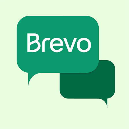 Brevo Review 2026