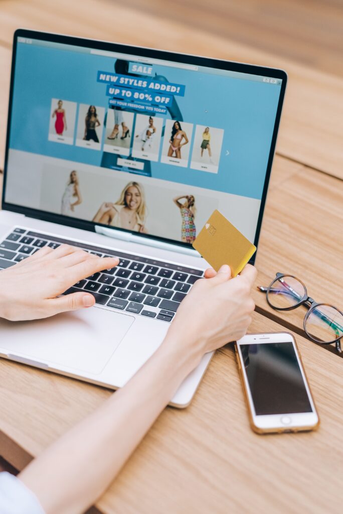  start a successful online business