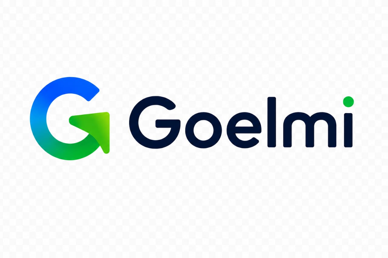 Goelmi